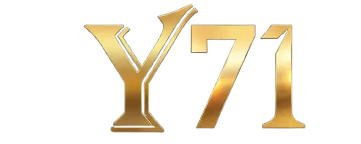 Y71 game